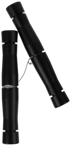 Happyyami Car Logo Peeling Tool for Car Emblems Removal Automotive Film Tool Remover