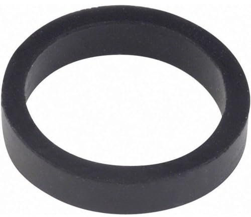 Roco 40068 - Roco HO - Haftringsatz DC Gleichstrom - 8,3 - 10,2 mm