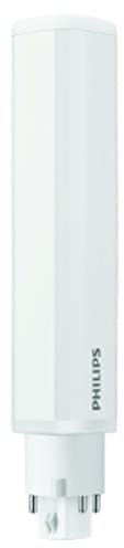 Philips Lampada a LED G24q-3, 9 W, 1 Unità (Confez