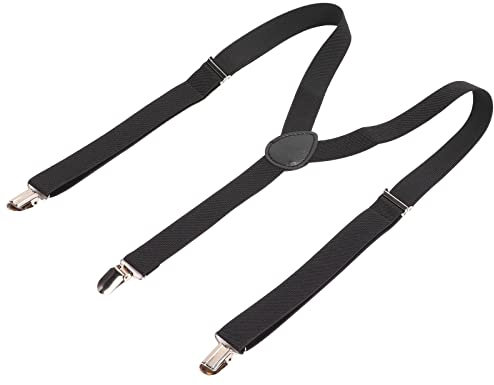 Clip-and-Pull-Anziehhilfe Gürtelhilfen für Hosen Verstellbare Hosen-Anziehhilfen Hosen-Anziehhilfe Alltags-Anziehhilfe für ältere Menschen(Schwarz)