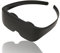 Intelligente 3D-Brille, 4K HD IMAX Gaint Screen 3D-Brille mit Myopie-Korrektur, Myopiefreundliche VR-Headset-Brille, Immersive Panorama-Betrachtungsspiel-Videobrille