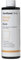 Furniture Clinic Fabric Paint - Use to Restore or Change the Colour of Upholstery, Soft Furnishings, Car Interiors - Easy to Use - Works on All Fabrics (Black, 500 ml)