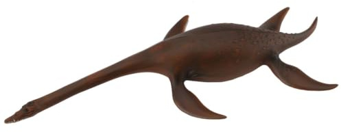 CollectA 3388489 figur, dinosaurie, urzeit, Attenborosaurus