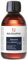 Naissance Sesamöl Bio (No. 248) - 225ml - Kaltgepresst, Bio Zertifiziert - für Haut, Gesicht, Haare, Körper, Massage