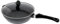 Sauteuse Estia 24 cm Pradel P0002361/59391M