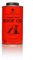 Carr & Day & Martin Vanner und PREST Huföl, 500 ml Parent