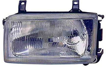 Izquierdo-FARO PRINCIPAL-Manual H4