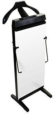 Presse à Repasser Pantalon Corby 3300, blanc, 1 de niveaux