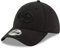 New Era 39Thirty Stretch Cap - NFL San Francisco 49ers - M/L