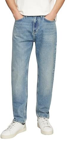 s.Oliver herr jeans byxor 2162396