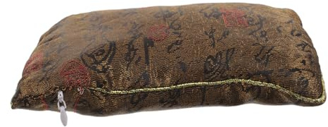 Ciieeo Almohada De para Diagnóstico Almohada De Medicina De Cómoda Suministros para Tomar El Consulta