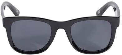 Vans Spicoli Sonnenbrille Schwarz, Schwarz, One size