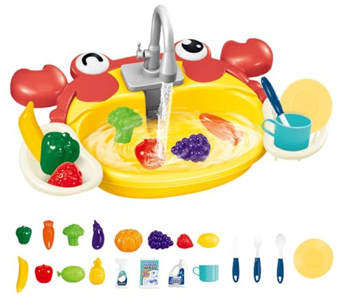 Bañera para Aves Mascotas,Piscina y Ducha Automática para Aves | Interactivo Duchador Piscina De Baño, Accesorios Mascotas para Cotorras Jilgueros Agapornis Niñas