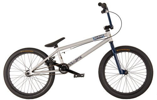 Fix Nippel M9c Dynamo Locking Nut One Size