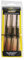 CarpSpirit - Gravity R-Leader Helicopter - Acs010151
