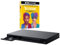 Sony UBP-X800M2 MULTIREGION Bundle with Yesterday Ultra HD 4K Blu-ray Disc
