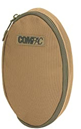 Korda Compac Digital Scales Pouch