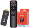 Android TV Stick 4K Mini Smart Tv box DDR4 2GB RAM 16GB Quad-Core 64bit Dual 2.4G/5G WiFi HDR10+ Ultra USB HD Smart TV STICK Box Streaming Media
