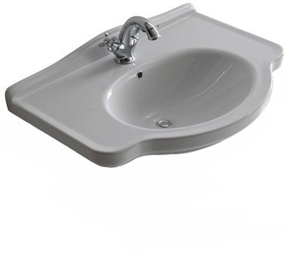 Galassia Ethos Lavabo cm 75 cod. 8433