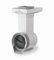 KGS 5 Coupe-légumes pour KitchenAid® - Pour robot de cuisine/raclette