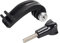 FLYAMAPIRIT Adattatore a 90 gradi verticale per foto action camera accessori per GoPro Hero e altre fotocamere sportive