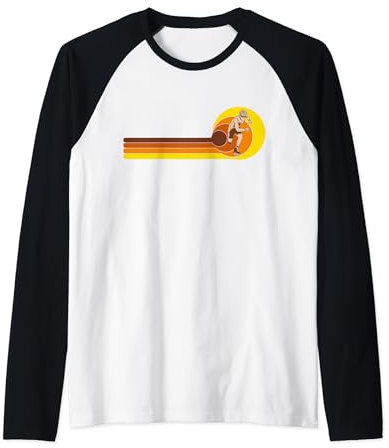 Inline-Skating Rollerskates Inline-Skater Inline-skates Raglan