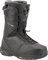 Nitro Herren Team TLS Snowboardboot, Black, MP 30.5 // EU 46 // US 12,5