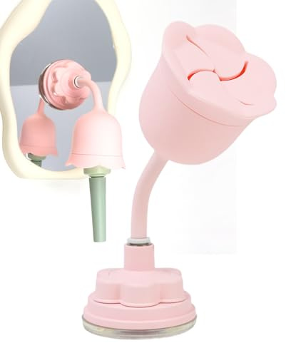 Supporto per Bottiglie di Smalto per Unghie Organizzatore per Strumenti con