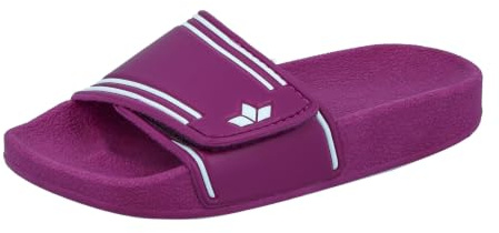Lico Freizeitschuhe 430010 Coast V -