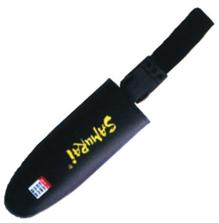 Fourreau scies égoïnes pliant grand CC3 Samurai [Samurai]