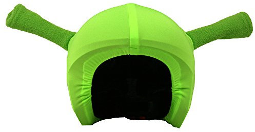 COOLCASC OGER Multisport helmüberzug