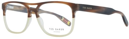 Ted Baker MOD. TB8207 56162
