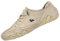 Alpaca Barfuss Schuhe, Vogany wasserdichte und Atmungsaktive Orthopädische Stiefeletten, Ergonomischer Orthopädische Stiefel