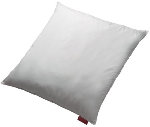 Centa Star 2772.00 Vital Kissen 80 x 80 cm weiss