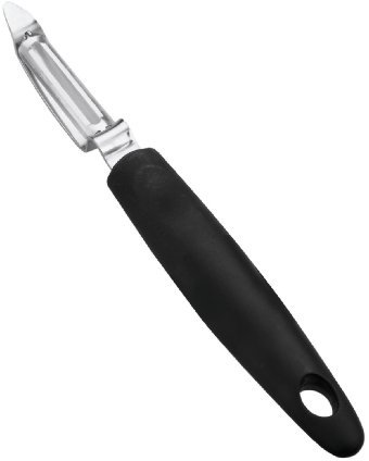 LACOR - 60380 - Pelapatatas P Profesional INOX