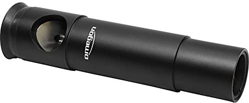 Omegon Justierokular Kollimationsokular