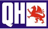 QH-Benelux XEFS289 Interruptor de temperatura, ventilador del radiador