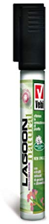 Vebi Istituto Biochimico Lagoon Natural Penna Dopopuntura 15ml