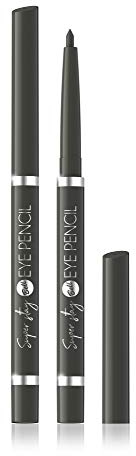 Bell - Super Stay Eyeliner 02 - Grau