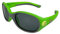 ActiveSol Grüffelo, Gafas de sol para niños y niñas de 2 a 6 años, 100% protección UV, Gafas indestructibles de goma especial, polarizadas, efecto loto