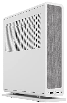 Fractal Design Ridge White