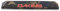 Dakine Aero Rack Pads 34 - Cascade Camo