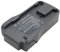 25.2v 2000mAh Li-ion Battery Vacuum Cleaner Accessories - Compatible With Shark IZ662H IZ640H IZ300UK IZ300UKT IZ300UKTDB IZ320UK IZ320UKT IZ862H