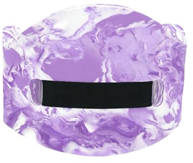 Ceinture De Natation Pour Adultes Aide à l'entraînement aquatique en