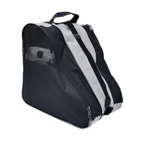 YWJLQH Sac pour Patins Sac de Sport Sac à, Style to 5