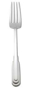 Oneida Cityscape Dinner Fork by Oneida