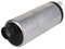 Magneti Marelli 313011300010 Pompa Carburante Audi