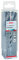 Bosch Professional 10-Piece PointTeQ HSS Twist Drill Bit (for Metal, 8.6 x 81 x 125 mm, Drill Driver Accessories)