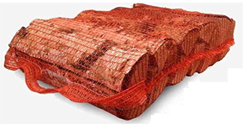 LEGNA DA ARDERE DI BETULLA 21L