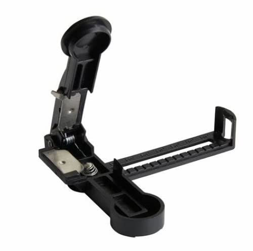 25mm Slat Cutter For Venetian Blinds